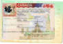 be your expert visa consultant and documentation specialist